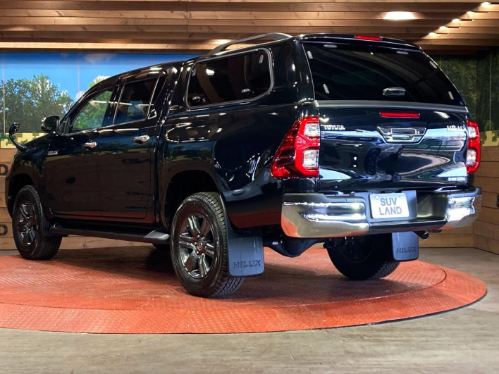 2023 Toyota Hilux 3DF-GUN125 (UW-6a0c6c599573b)[18]