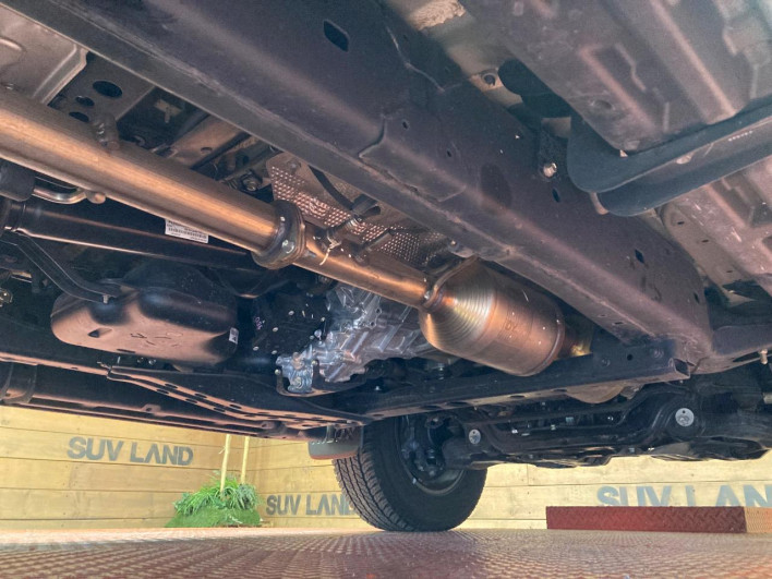 2023 Toyota Hilux 3DF-GUN125 (UW-6a0c6c599573b)[23]