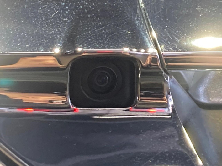 2023 Toyota Hilux 3DF-GUN125 (UW-6a0c6c599573b)[24]