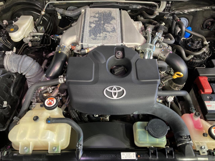 2023 Toyota Hilux 3DF-GUN125 (UW-6a0c6c599573b)[5]