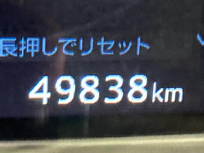 2023 Toyota Hilux 3DF-GUN125 (UW-6a0c6c599573b)[2]