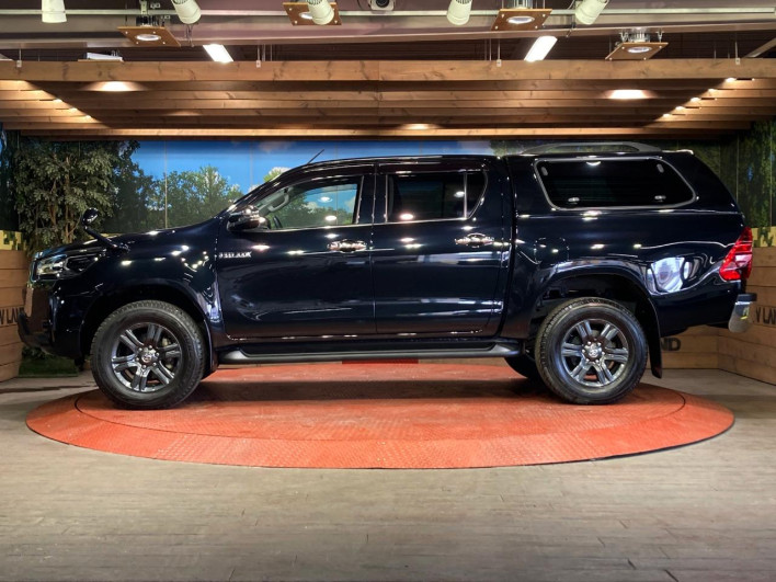 2023 Toyota Hilux 3DF-GUN125 (UW-6a0c6c599573b)[19]