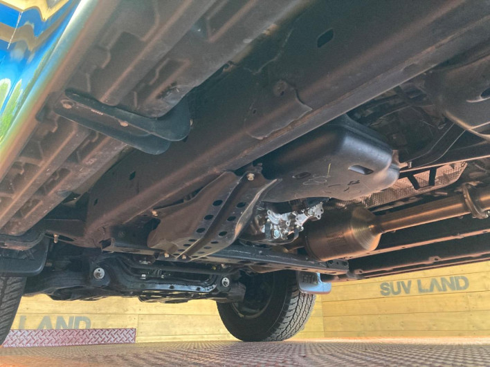 2023 Toyota Hilux 3DF-GUN125 (UW-6a0c6c599573b)[20]