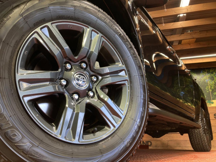 2023 Toyota Hilux 3DF-GUN125 (UW-6a0c6c599573b)[8]