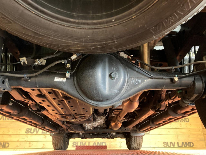 2023 Toyota Hilux 3DF-GUN125 (UW-6a0c6c599573b)[21]