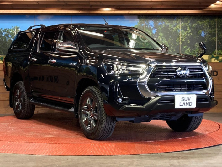 2023 Toyota Hilux 3DF-GUN125 (UW-6a0c6c599573b)[14]