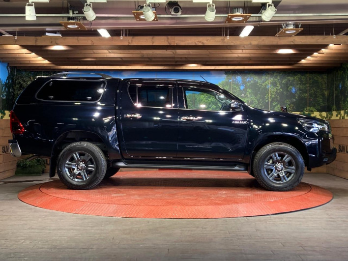 2023 Toyota Hilux 3DF-GUN125 (UW-6a0c6c599573b)[15]