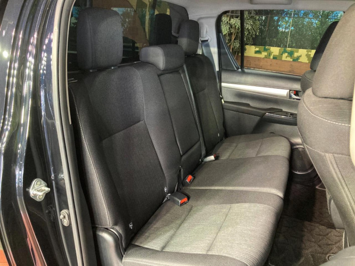 2023 Toyota Hilux 3DF-GUN125 (UW-6a0c6c599573b)[26]