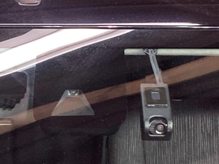 2023 Toyota Hilux 3DF-GUN125 (UW-6a0c6c599573b)[4]