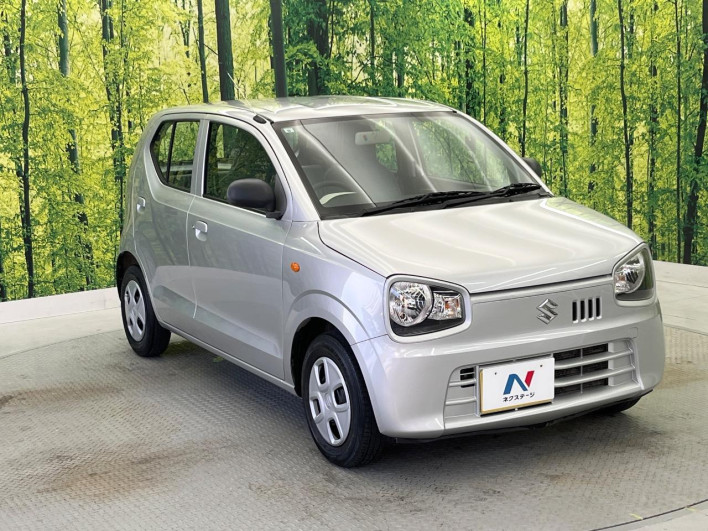 2016 Suzuki Alto DBA-HA36S (UW-6a0c6c5c8543f)[7]