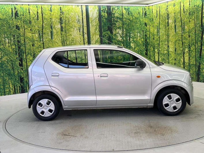 2016 Suzuki Alto DBA-HA36S (UW-6a0c6c5c8543f)[8]