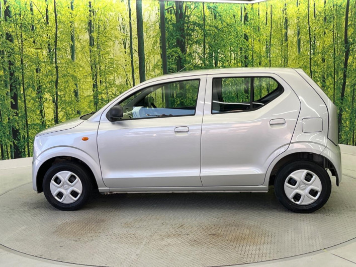2016 Suzuki Alto DBA-HA36S (UW-6a0c6c5c8543f)[12]