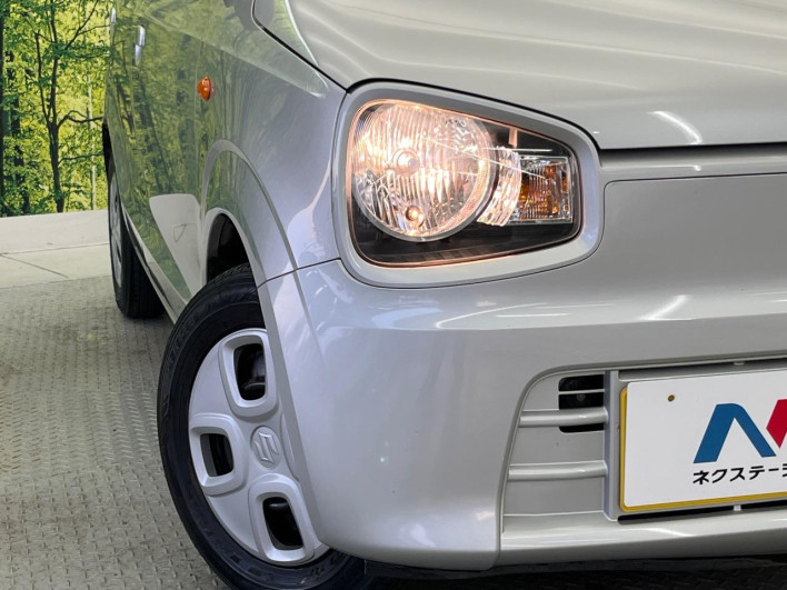 2016 Suzuki Alto DBA-HA36S (UW-6a0c6c5c8543f)[13]
