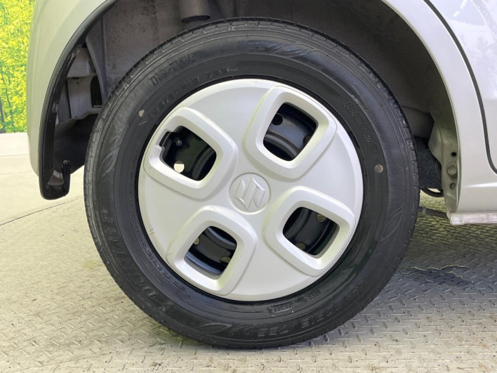 2016 Suzuki Alto DBA-HA36S (UW-6a0c6c5c8543f)[17]