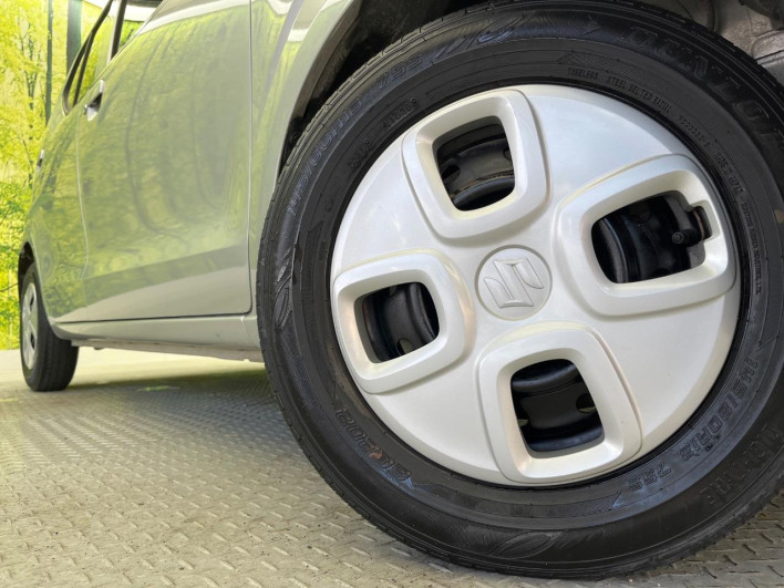 2016 Suzuki Alto DBA-HA36S (UW-6a0c6c5c8543f)[14]