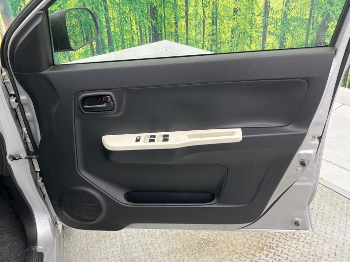2016 Suzuki Alto DBA-HA36S (UW-6a0c6c5c8543f)[29]