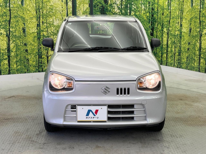2016 Suzuki Alto DBA-HA36S (UW-6a0c6c5c8543f)[20]