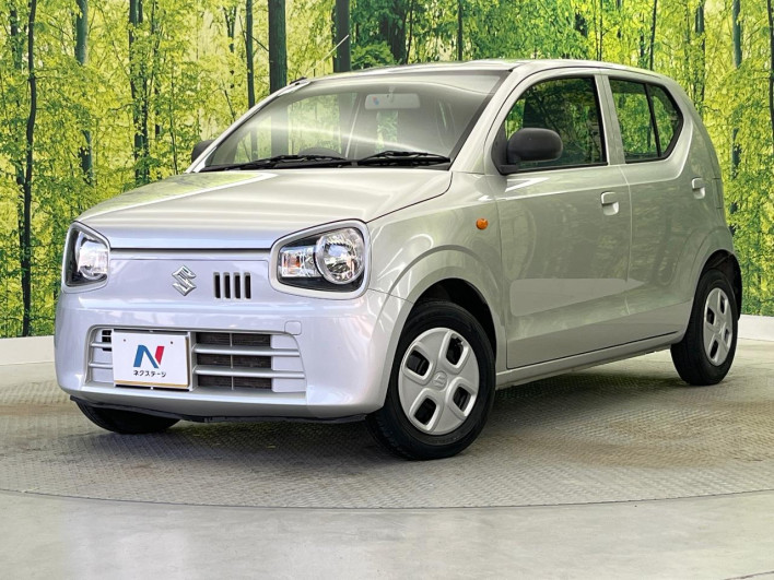 2016 Suzuki Alto DBA-HA36S (UW-6a0c6c5c8543f)[0]
