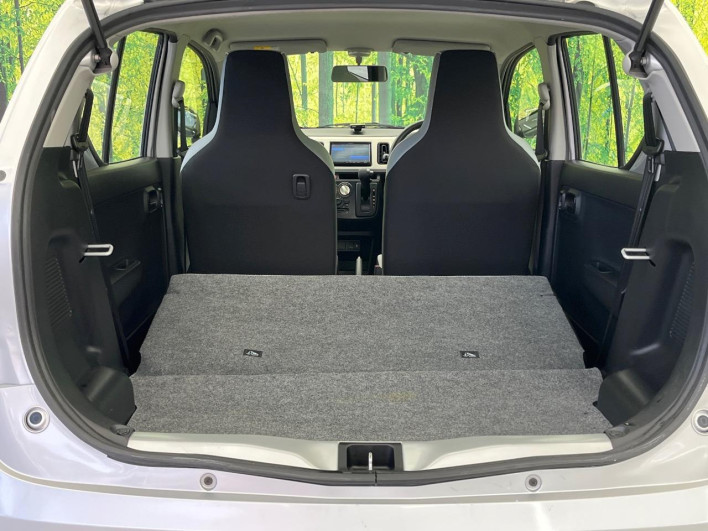 2016 Suzuki Alto DBA-HA36S (UW-6a0c6c5c8543f)[27]