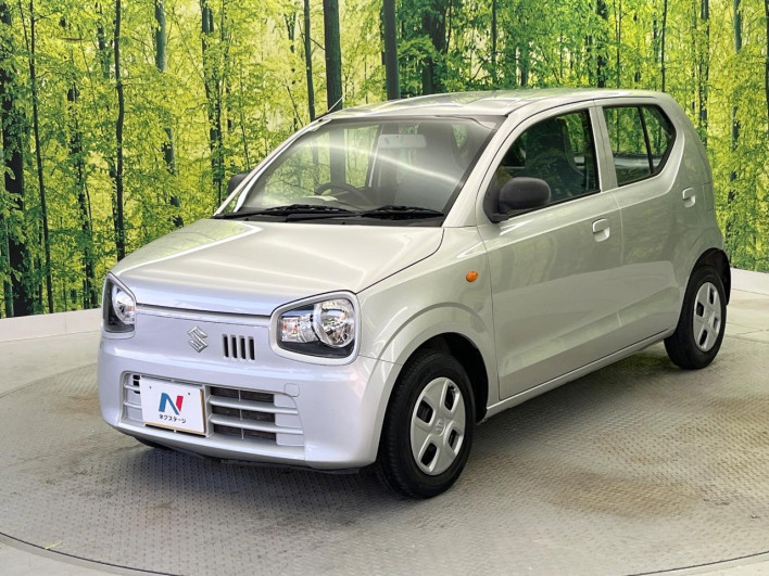 2016 Suzuki Alto DBA-HA36S (UW-6a0c6c5c8543f)[5]