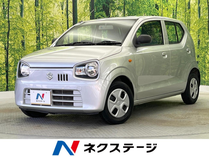 2016 Suzuki Alto DBA-HA36S (UW-6a0c6c5c8543f)[3]