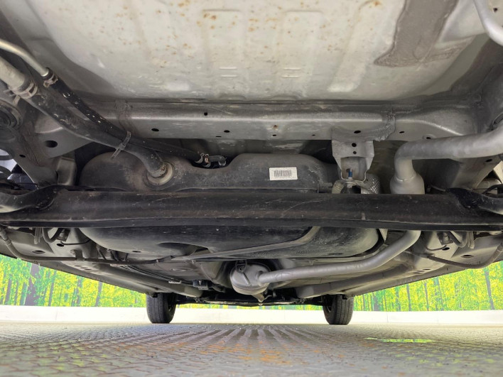 2016 Suzuki Alto DBA-HA36S (UW-6a0c6c5c8543f)[22]