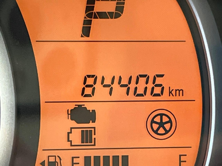 2016 Suzuki Alto DBA-HA36S (UW-6a0c6c5c8543f)[2]
