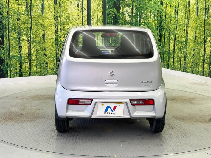 2016 Suzuki Alto DBA-HA36S (UW-6a0c6c5c8543f)[10]