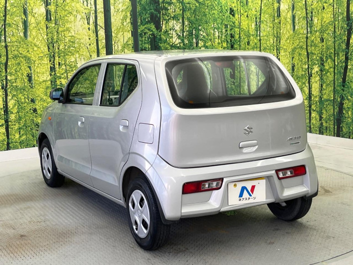 2016 Suzuki Alto DBA-HA36S (UW-6a0c6c5c8543f)[11]