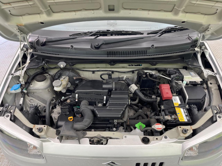 2016 Suzuki Alto DBA-HA36S (UW-6a0c6c5c8543f)[4]