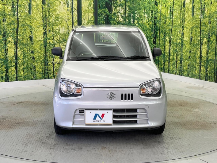 2016 Suzuki Alto DBA-HA36S (UW-6a0c6c5c8543f)[6]