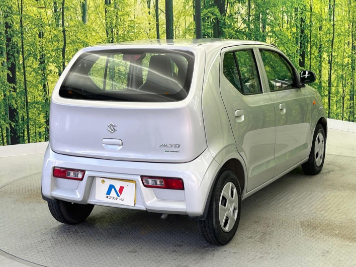 2016 Suzuki Alto DBA-HA36S (UW-6a0c6c5c8543f)[9]
