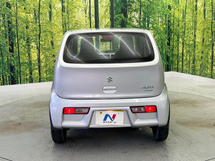 2016 Suzuki Alto DBA-HA36S (UW-6a0c6c5c8543f)[21]