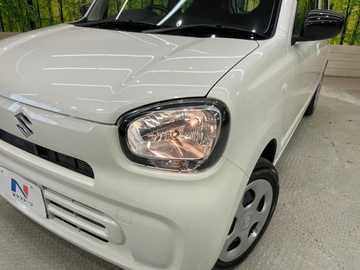 2022 Suzuki Alto 3BA-HA37S (UW-6a0c6c5e66d71)[27]