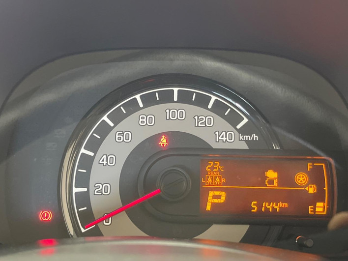 2022 Suzuki Alto 3BA-HA37S (UW-6a0c6c5e66d71)[17]