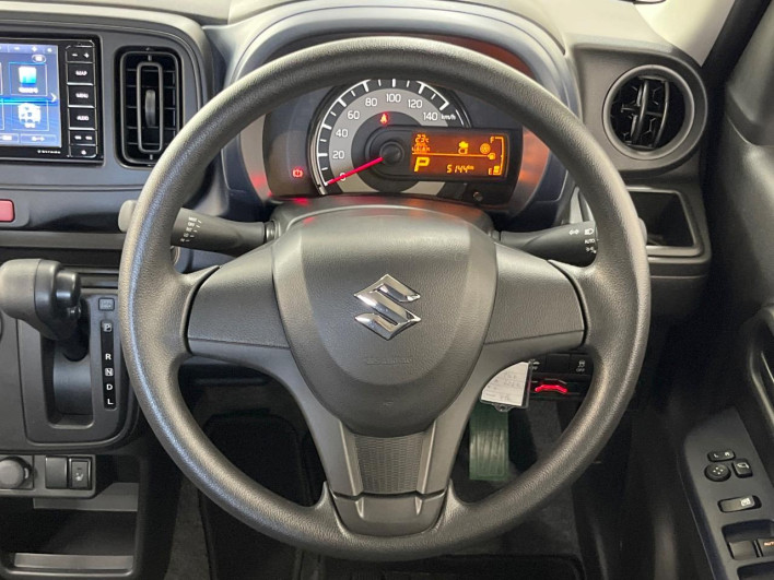 2022 Suzuki Alto 3BA-HA37S (UW-6a0c6c5e66d71)[18]