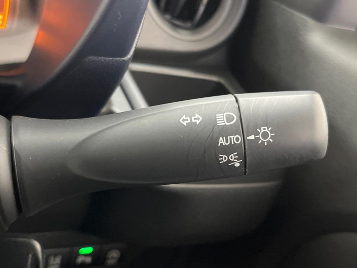 2022 Suzuki Alto 3BA-HA37S (UW-6a0c6c5e66d71)[15]