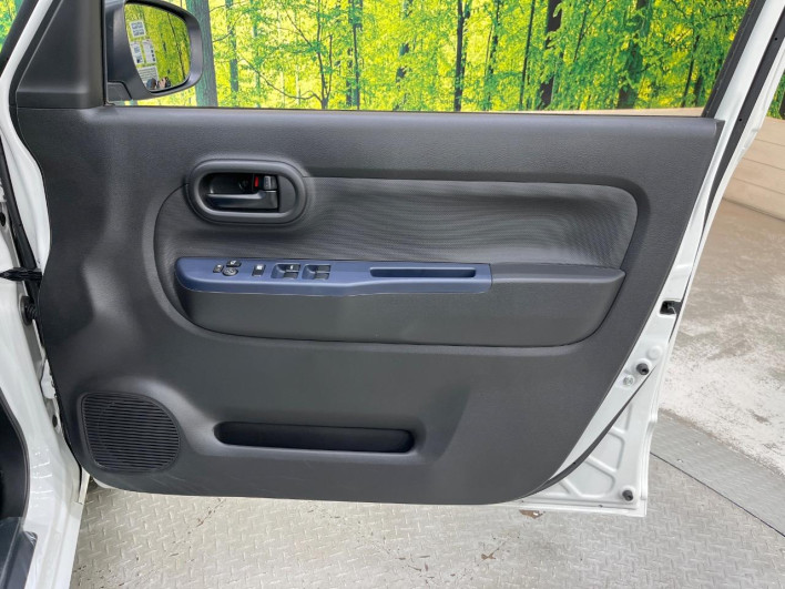 2022 Suzuki Alto 3BA-HA37S (UW-6a0c6c5e66d71)[21]