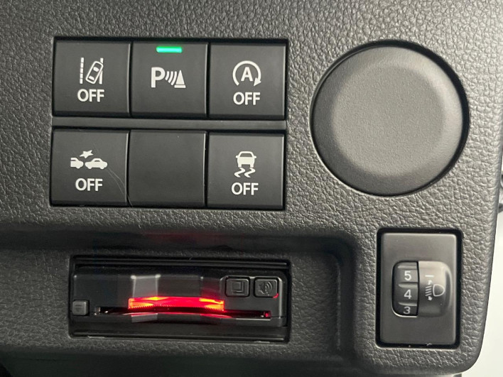 2022 Suzuki Alto 3BA-HA37S (UW-6a0c6c5e66d71)[11]