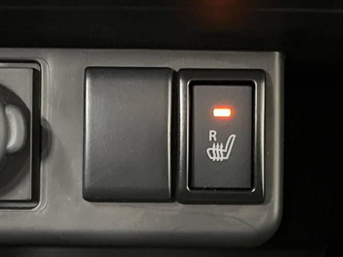 2022 Suzuki Alto 3BA-HA37S (UW-6a0c6c5e66d71)[13]