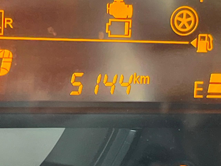 2022 Suzuki Alto 3BA-HA37S (UW-6a0c6c5e66d71)[2]