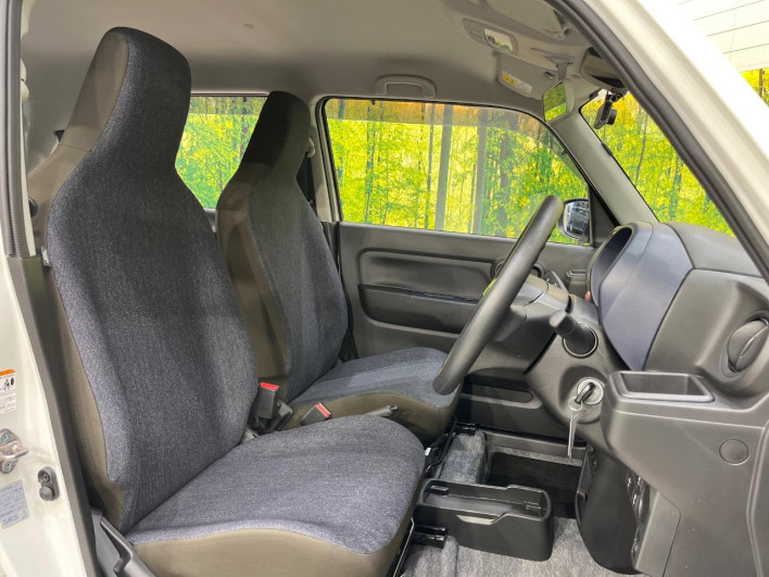 2022 Suzuki Alto 3BA-HA37S (UW-6a0c6c5e66d71)[24]