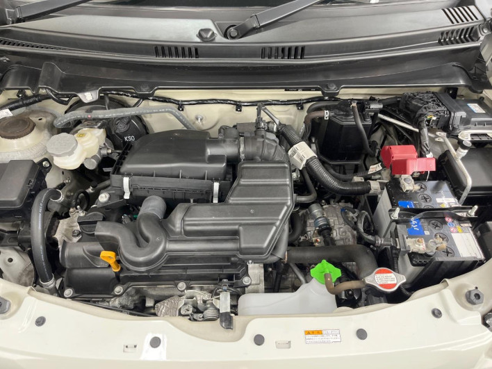 2022 Suzuki Alto 3BA-HA37S (UW-6a0c6c5e66d71)[4]