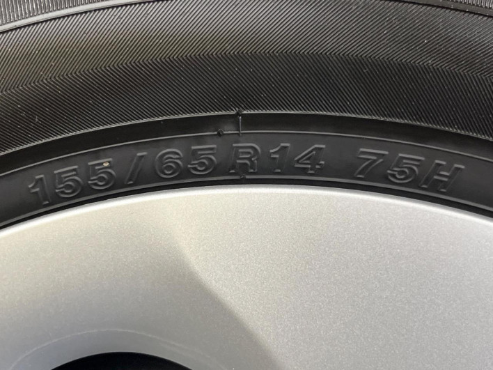 2022 Suzuki Alto 3BA-HA37S (UW-6a0c6c5e66d71)[7]