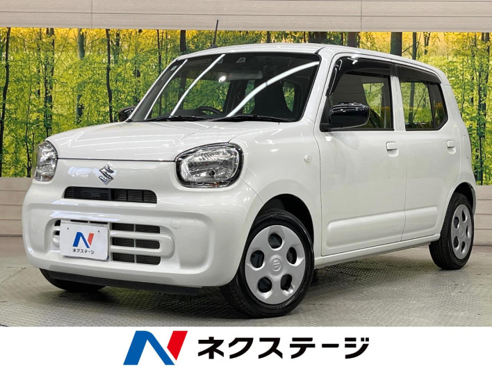 2022 Suzuki Alto 3BA-HA37S (UW-6a0c6c5e66d71)[3]