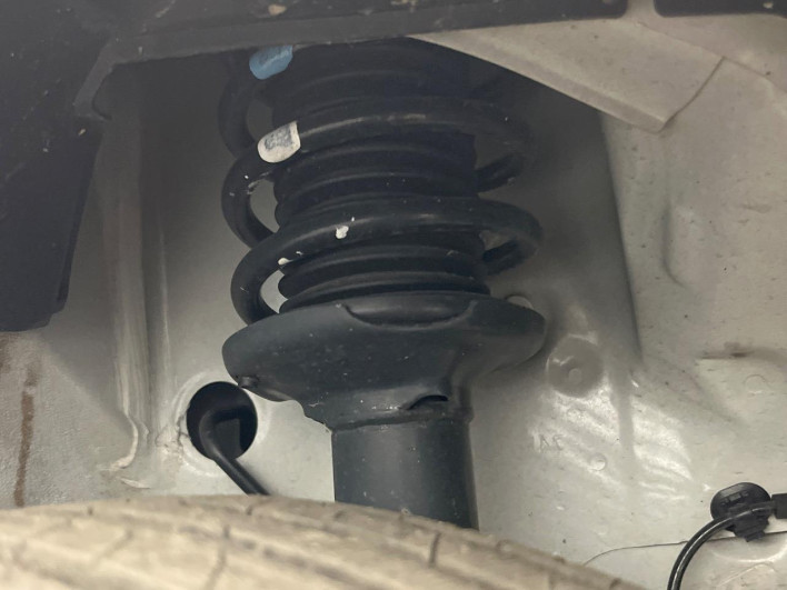 2022 Suzuki Alto 3BA-HA37S (UW-6a0c6c5e66d71)[8]