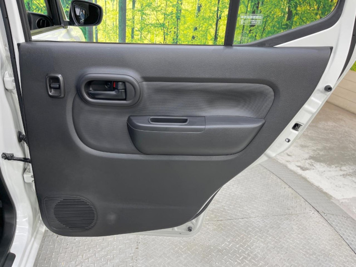 2022 Suzuki Alto 3BA-HA37S (UW-6a0c6c5e66d71)[22]