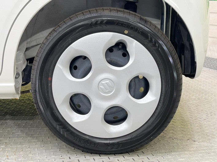 2022 Suzuki Alto 3BA-HA37S (UW-6a0c6c5e66d71)[29]