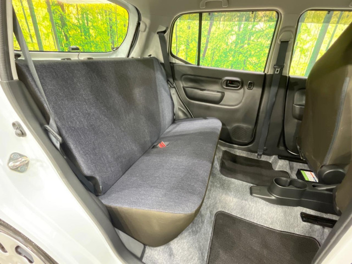 2022 Suzuki Alto 3BA-HA37S (UW-6a0c6c5e66d71)[25]