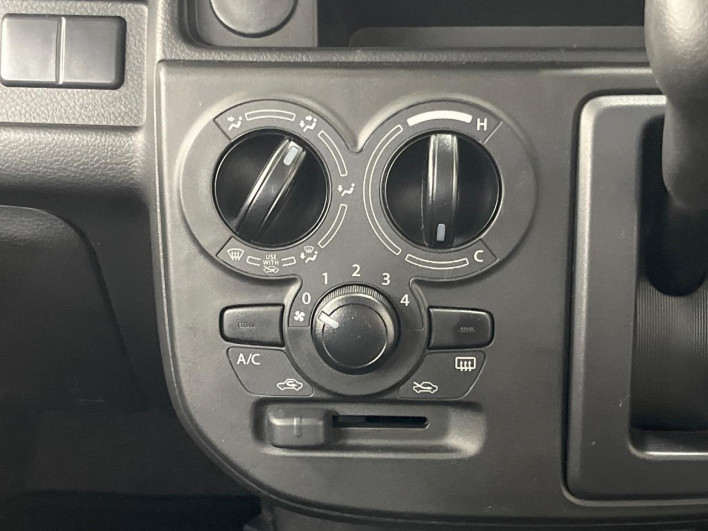 2022 Suzuki Alto 3BA-HA37S (UW-6a0c6c5e66d71)[14]